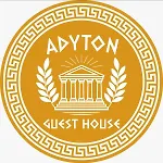 Adyton Дом отдыха