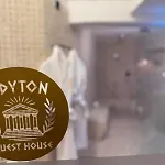 Semesterbostad Adyton Didim