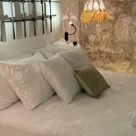 Holiday home Adyton Didim