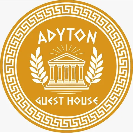 Adyton Holiday home