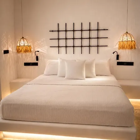 Holiday home Adyton Didim